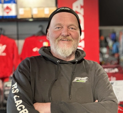 Christian Dupuis alt