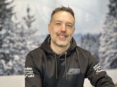 Stéphane Lachance alt