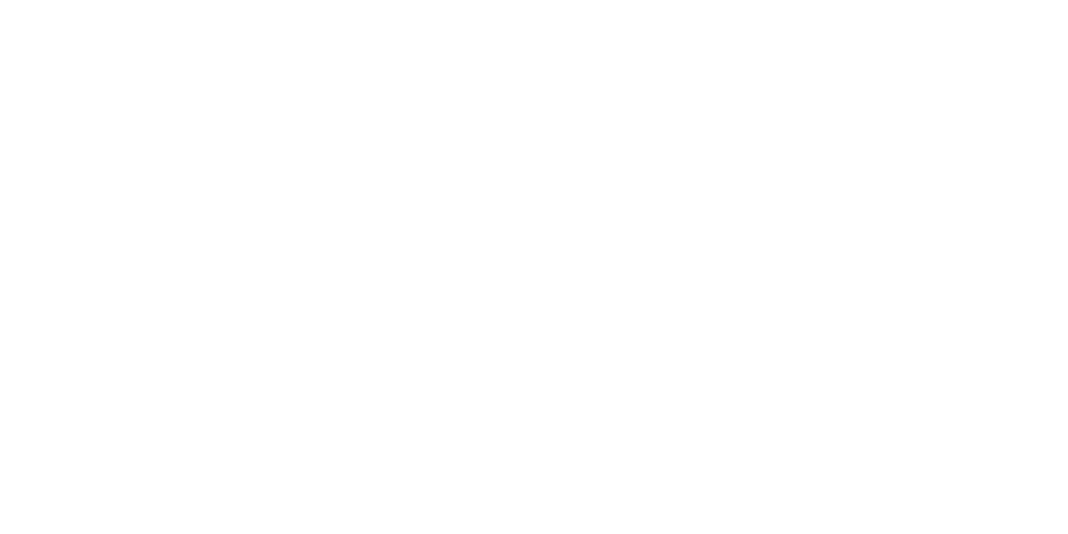 R&R Pro Cycle LTD hero logo alt
