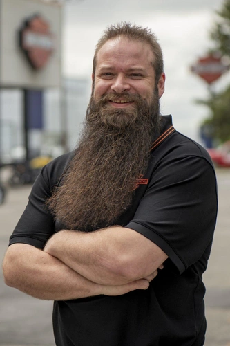 Alexandre Picard alt