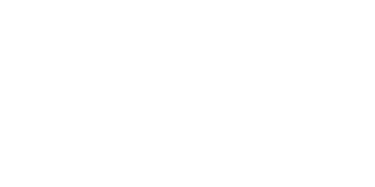 Sicard Motosport hero logo alt