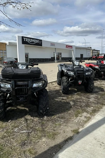 Photo GP Motorsports alt