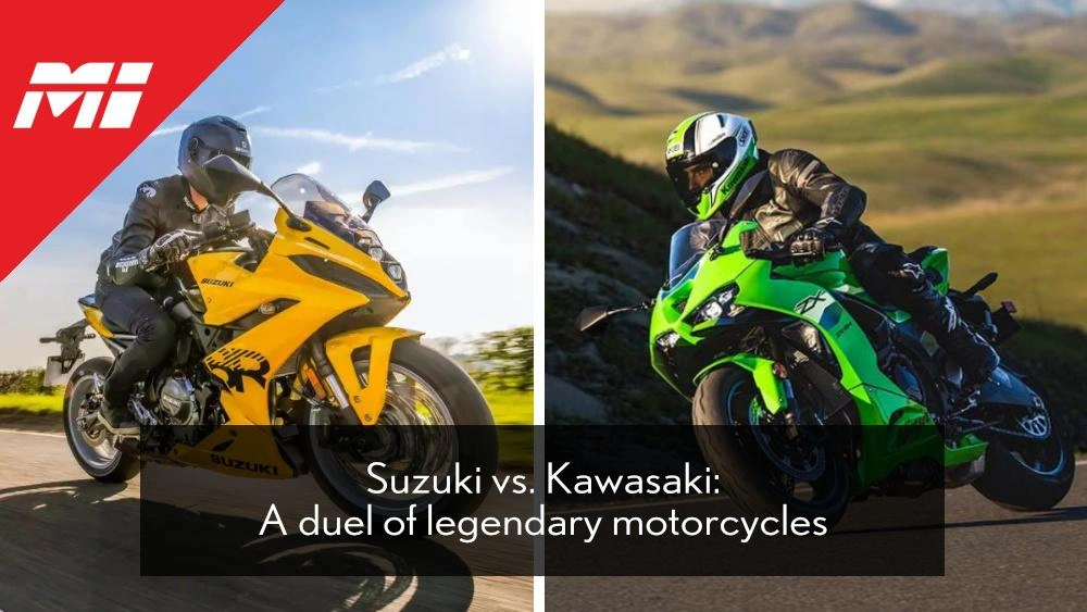 Suzuki vs. Kawasaki alt