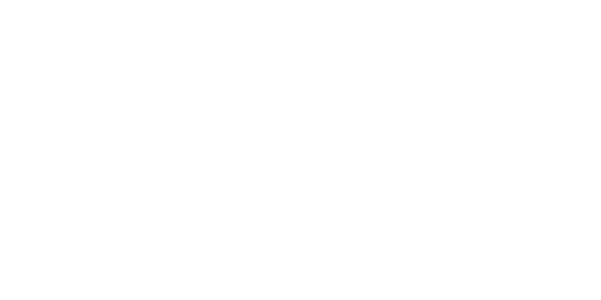 GP Motorsports hero logo alt