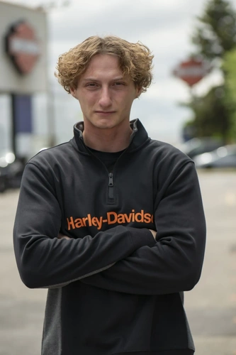 Sullivan Laurence alt