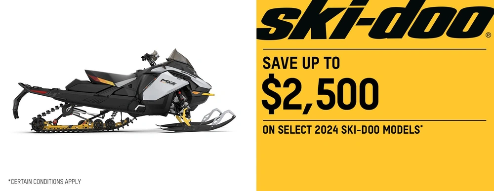 SAVE ON SELECT 2024 MODELS alt