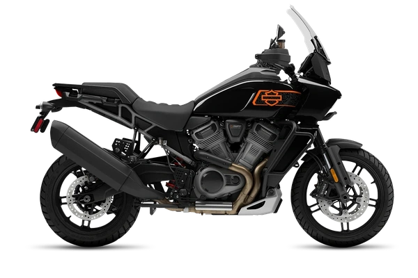 Adventure Touring alt