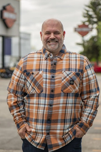 Jean-François Cusson alt