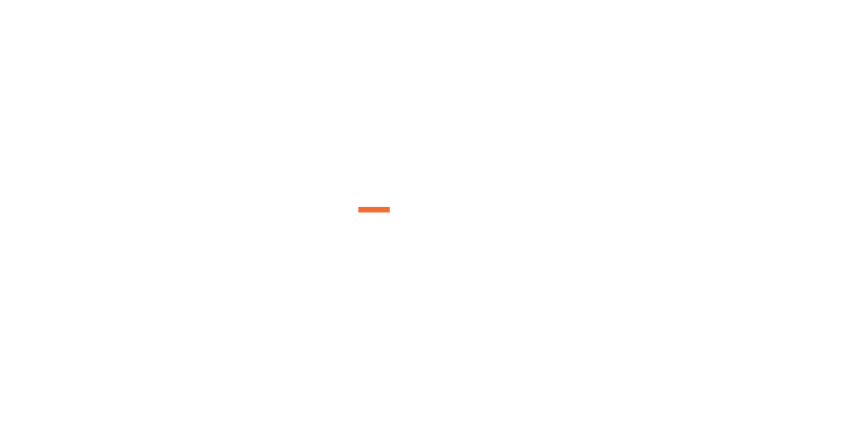 Mighty Peace Harley-Davidson hero logo alt