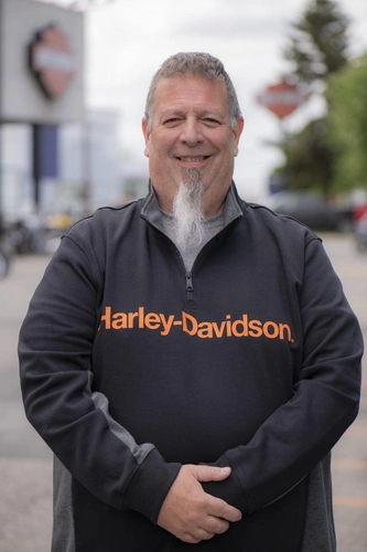 Sylvain Latendresse alt