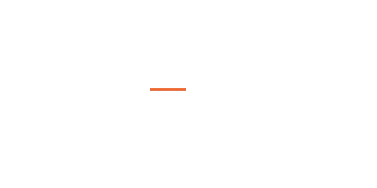 Harley-Davidson Winnipeg hero logo alt
