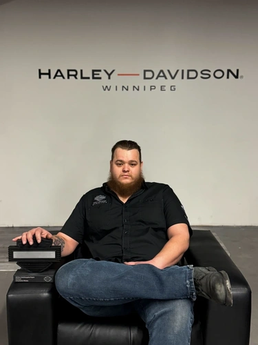 Adrian Schriemer alt