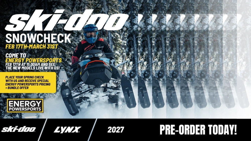 Snow Checks (Spring Checks): The Smart Way to Secure Next Year’s Snowmobile in Ontario alt