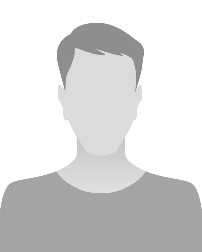 Team member image coming soon alt