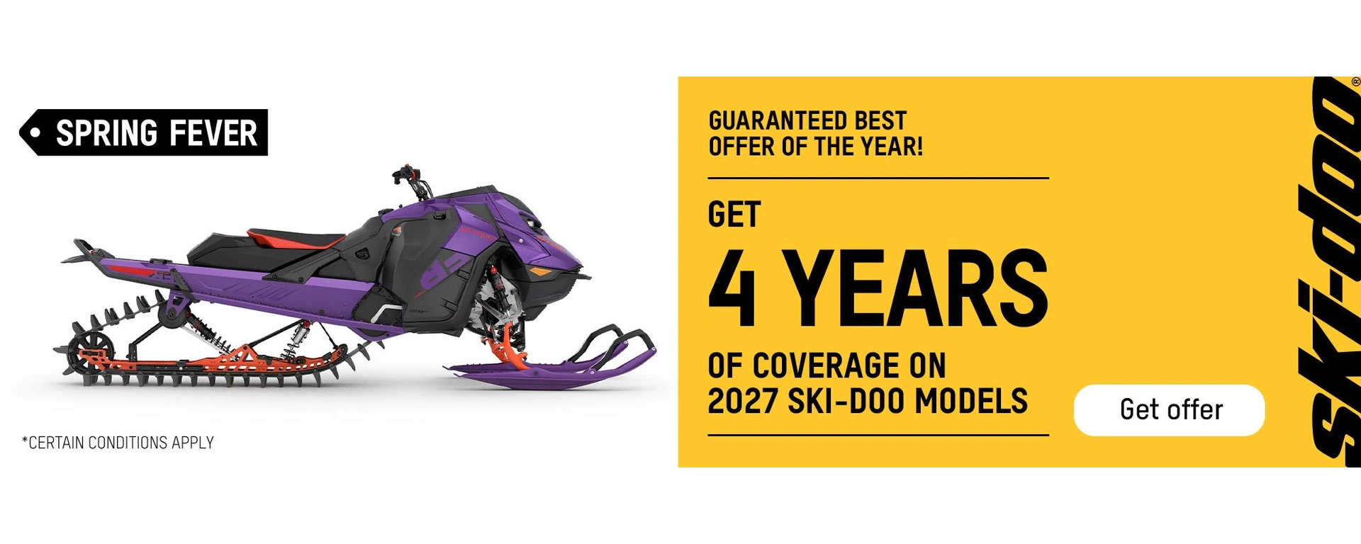 2027 Spring Fever alt