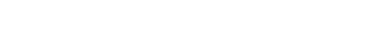 Rapid Power Sports hero logo alt