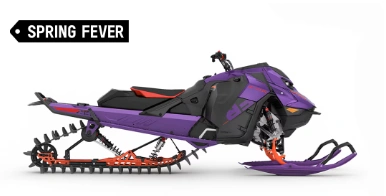 LOCK IN YOUR 2027! alt