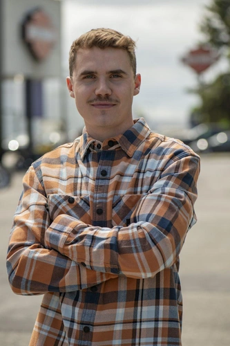 Étienne Vincelette alt