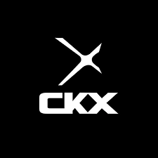 Avec KD-L Charest dominez l'hiver : Promotion jusqu'à 50% sur CKX, Jethwear et TOBE alt