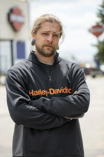 Félix Lefebvre-Barrière alt