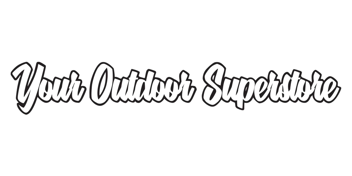 J & B Cycle And Marine Co. Ltd hero logo alt