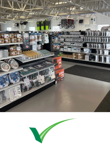 Photo Centre du VR Gatineau alt