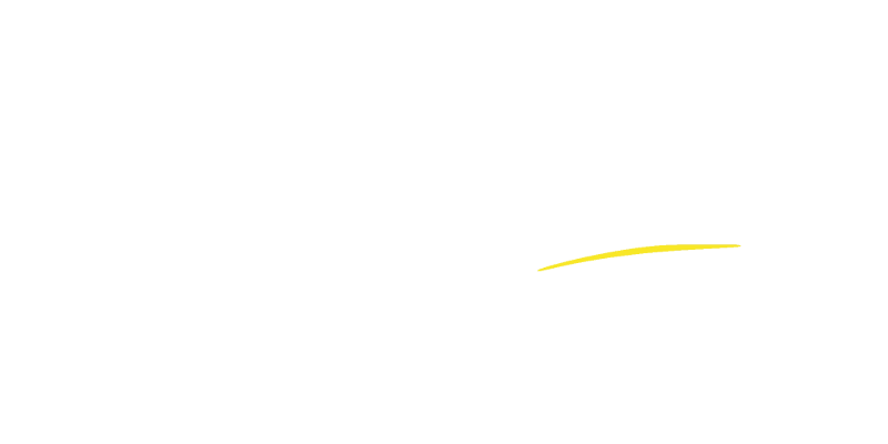 Centre du VR Gatineau hero logo alt