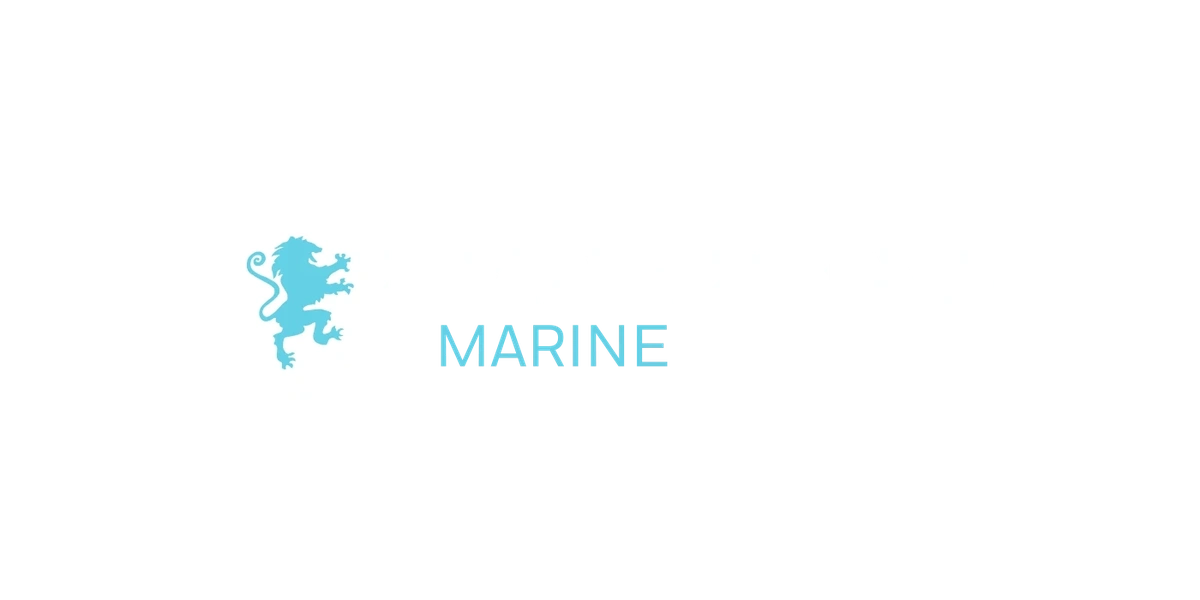 Mathias Marine Sport hero logo alt
