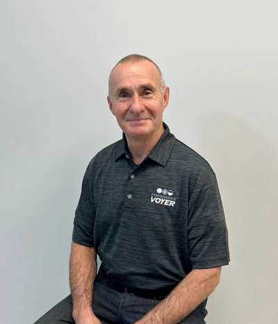 Jean-Guy Voyer alt