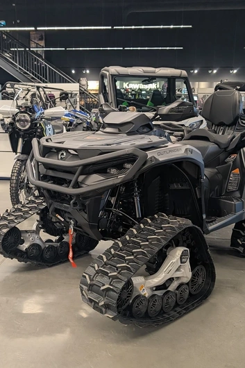 Photo Roger A. Pelletier alt