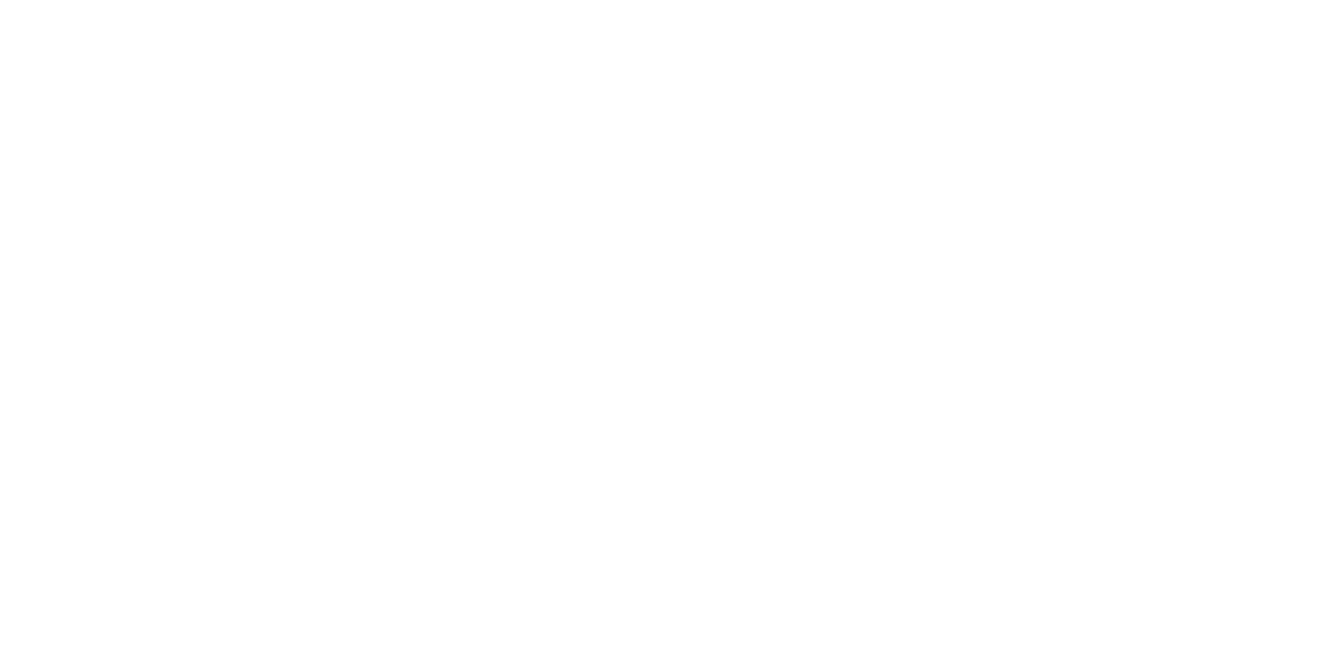 Go Powersports hero logo alt