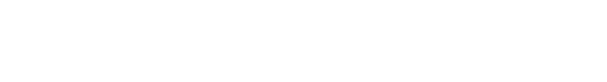 Redline Sport & Cycle hero logo alt