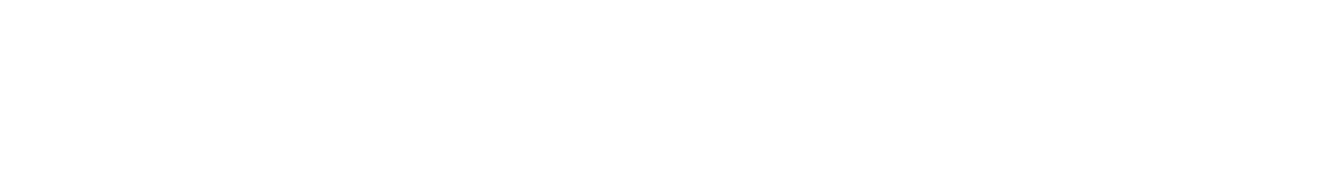 Cartronics Powersports hero logo alt