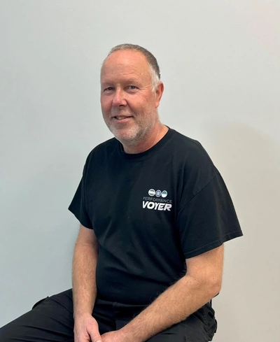 Ghislain Germain alt