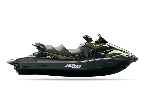 Watercraft alt