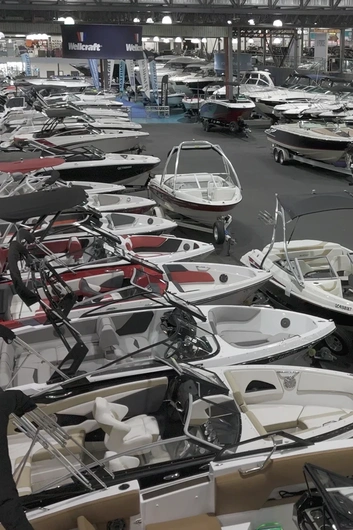 Photo Mathias Marine Sport alt