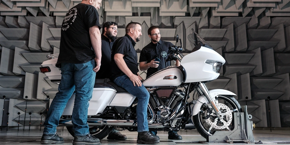 Parts and accessories alt