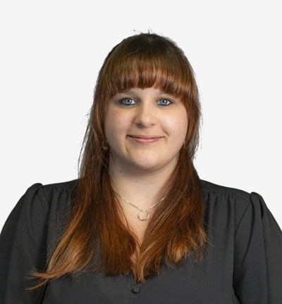 Kim Gagné - Raymond alt