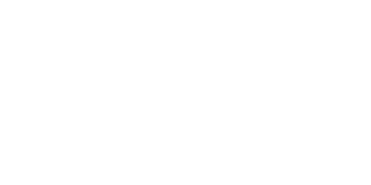 Équipements Maniwaki hero logo alt