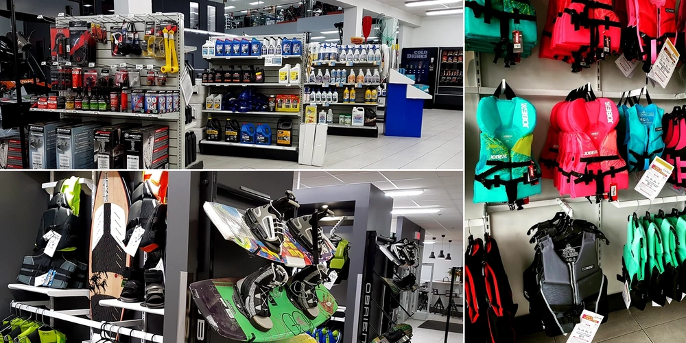 Pièces et accessoires alt