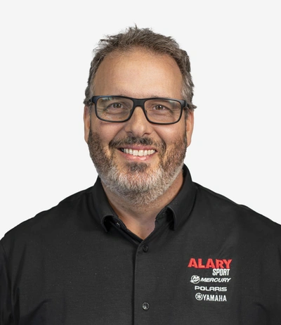 Jean-François Lessard alt