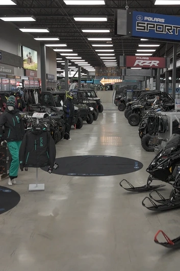 Photo Mathias Sports alt