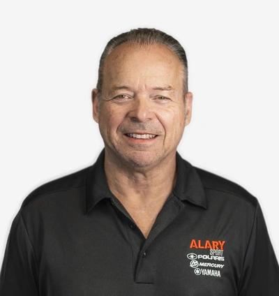 Daniel Guillemette alt