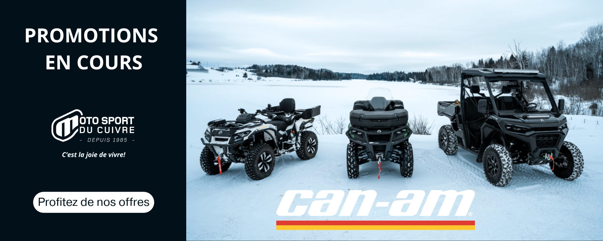 Can-Am alt