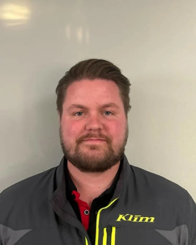 Alexander Stewart alt