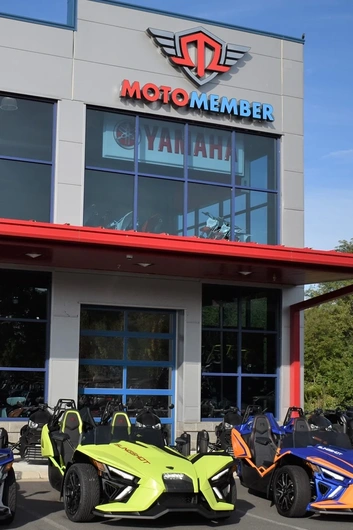 Photo MotoMember alt