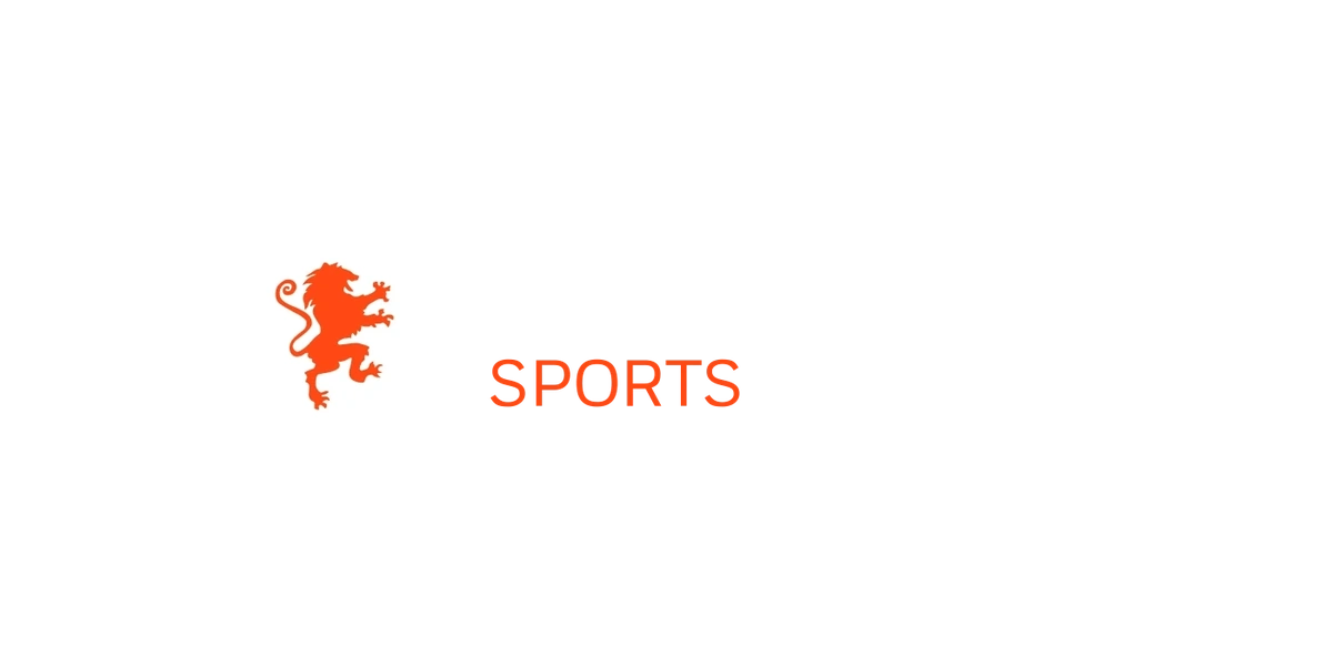 Mathias Sports hero logo alt
