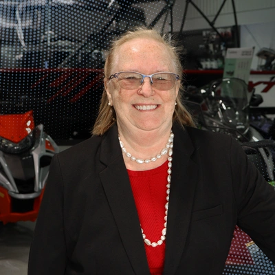 Yolande Savard-Hardy alt