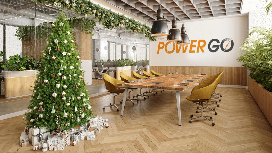 Test Web Turbo hero logo alt