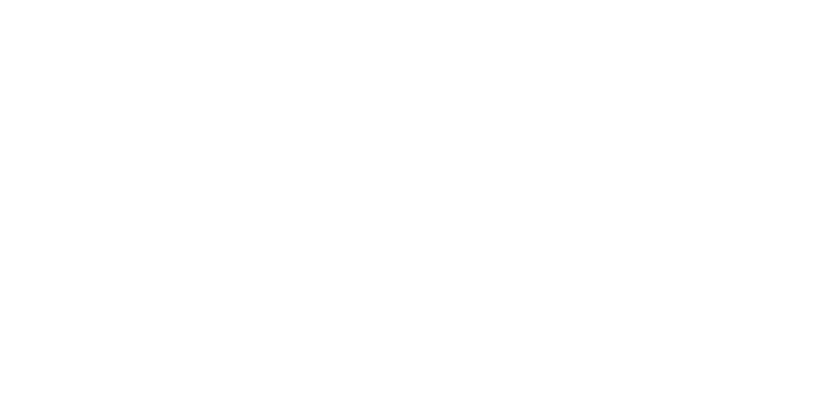 Équipements Maniwaki hero logo alt